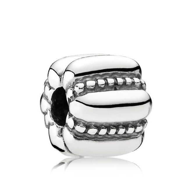 Pandora Crazy Clip