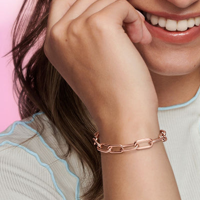 Pandora ME - Link Chain Bracelet