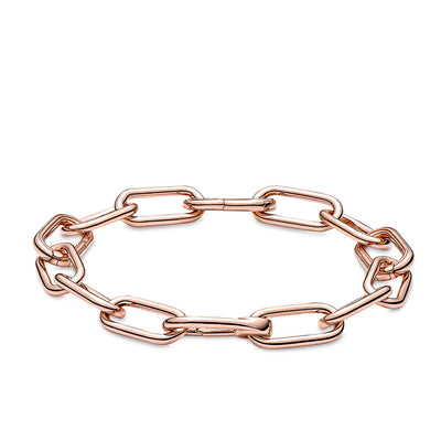 Pandora ME - Link Chain Bracelet