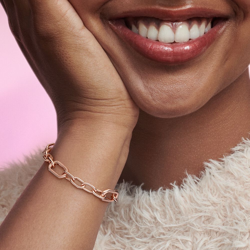 Pandora ME - Link Chain Bracelet