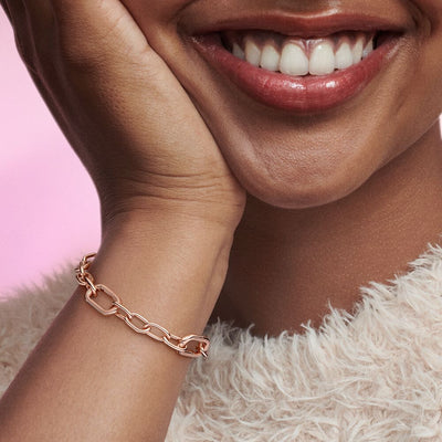 Pandora ME - Link Chain Bracelet