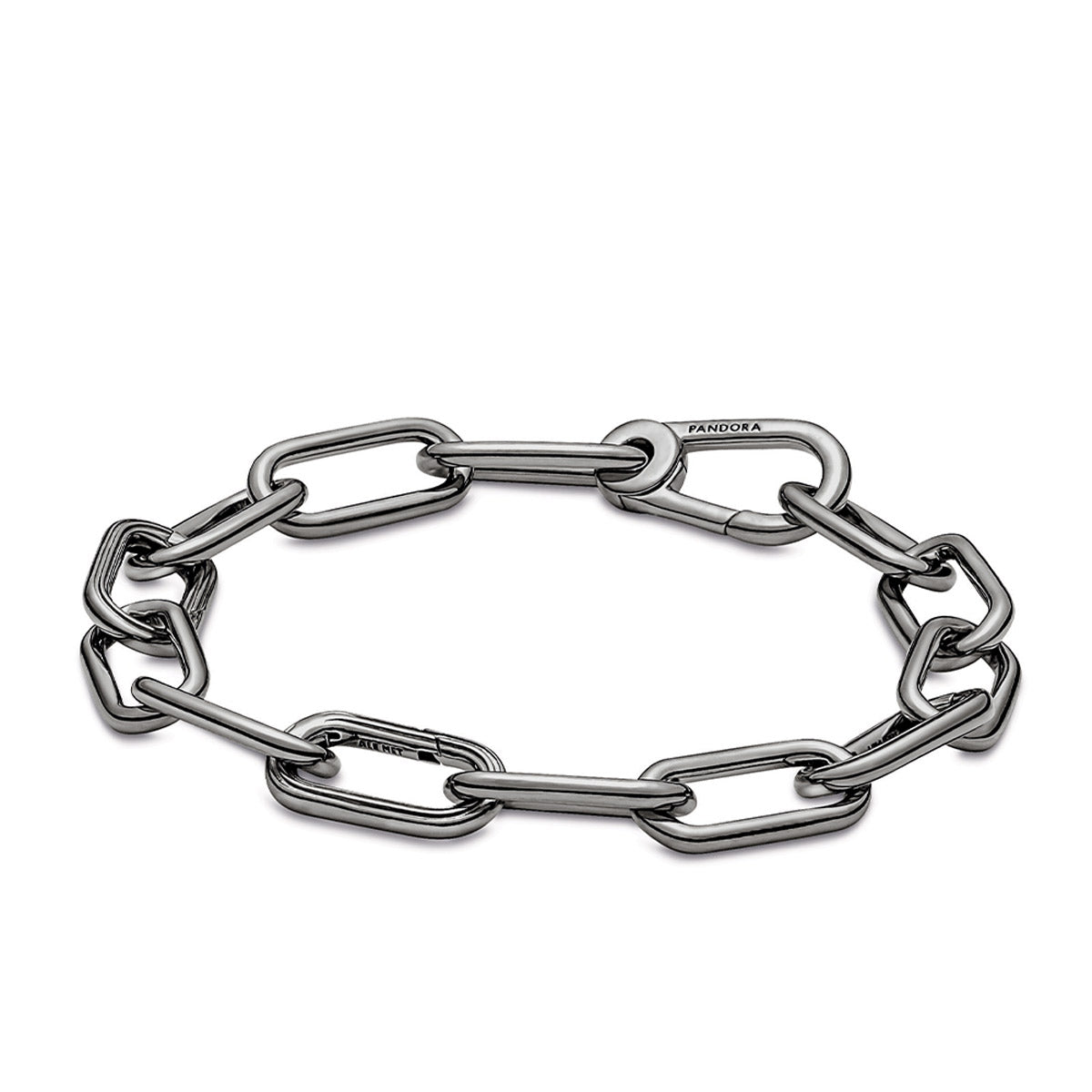 Pandora ME - Link Chain Bracelet
