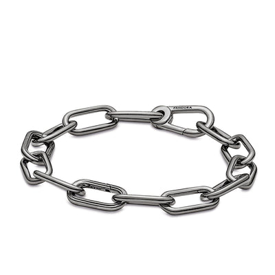 Pandora ME - Link Chain Bracelet