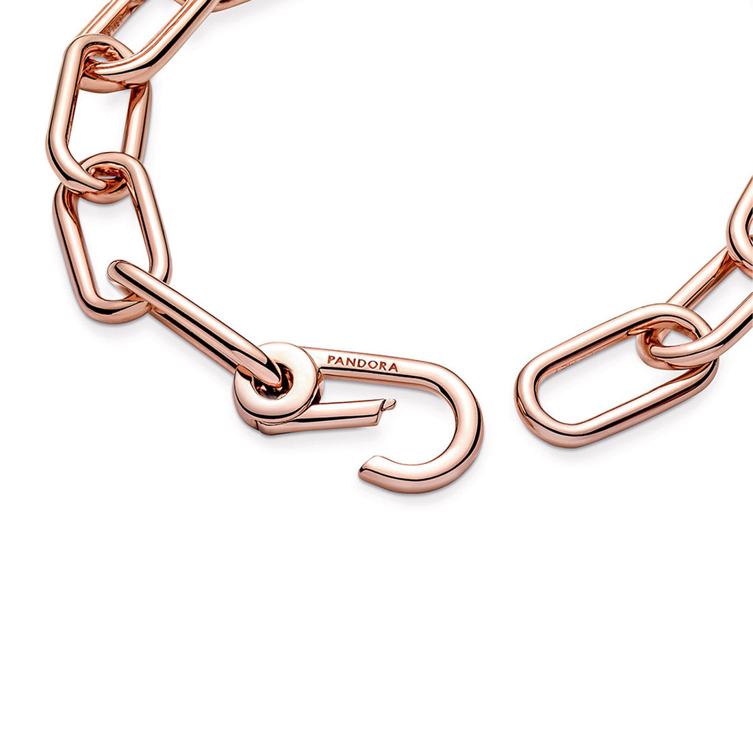 Pandora ME - Link Chain Bracelet