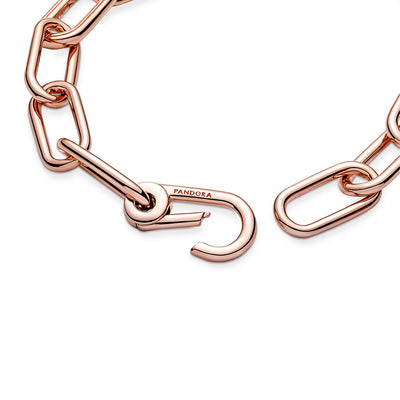 Pandora ME - Link Chain Bracelet