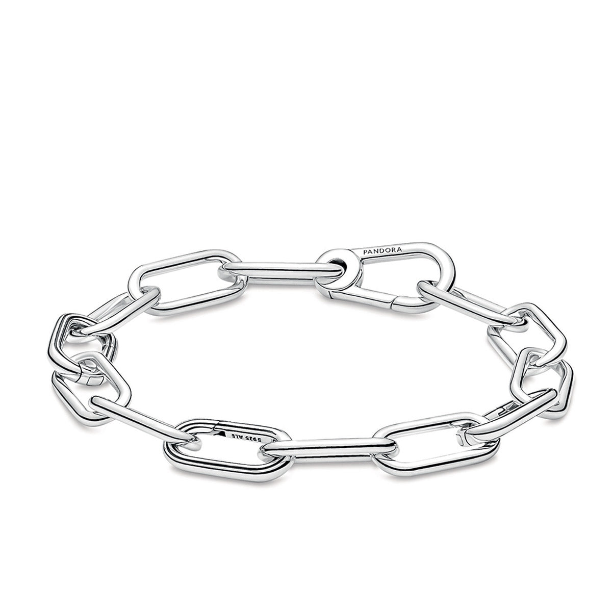 Pandora ME - Link Chain Bracelet
