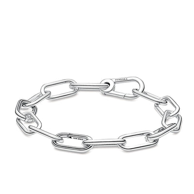 Pandora ME - Link Chain Bracelet