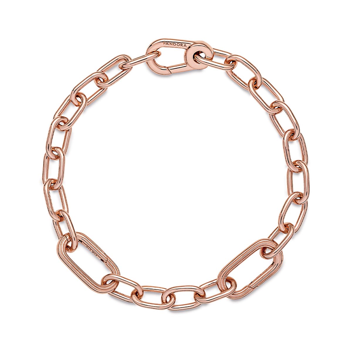 Pandora ME - Small Link Chain Bracelet