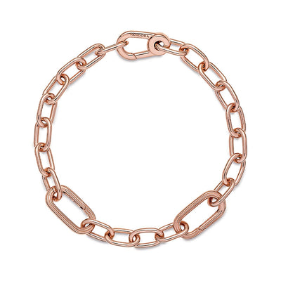 Pandora ME - Small Link Chain Bracelet