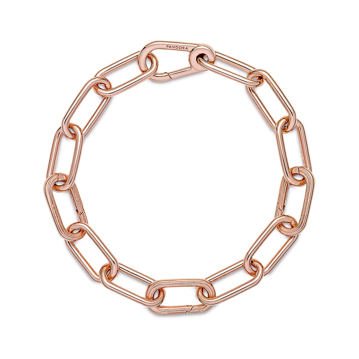 Pandora ME - Link Chain Bracelet