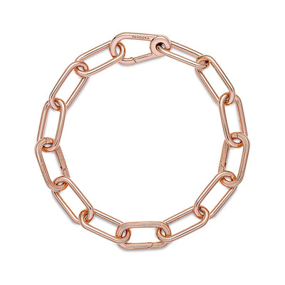 Pandora ME - Link Chain Bracelet