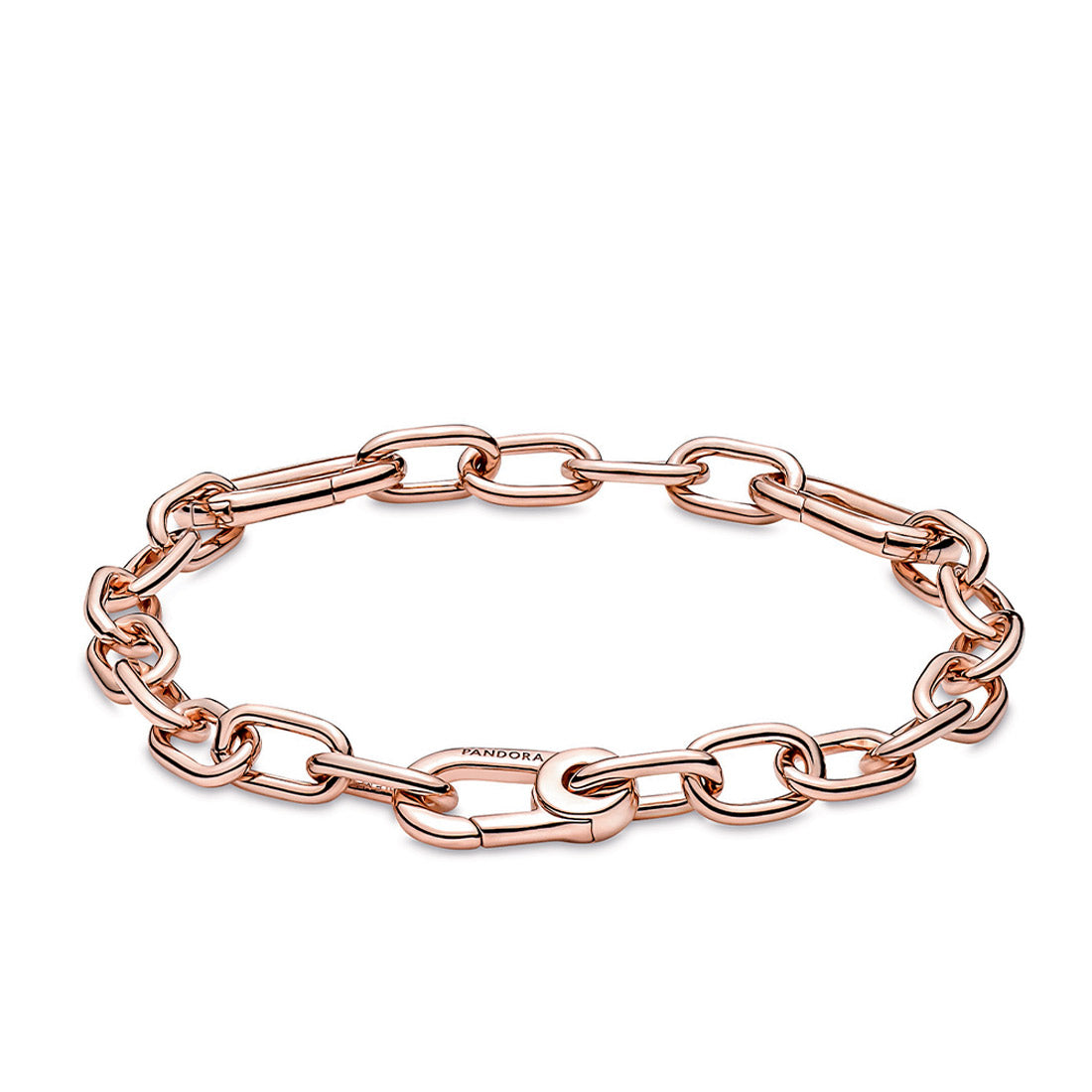 Pandora ME - Small Link Chain Bracelet
