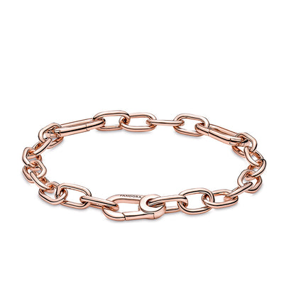 Pandora ME - Small Link Chain Bracelet