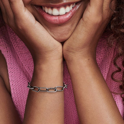 Pandora ME - Link Chain Bracelet