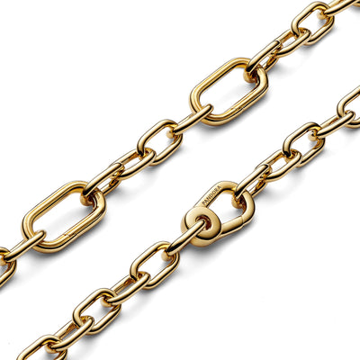 Pandora ME Link Chain Bracelet