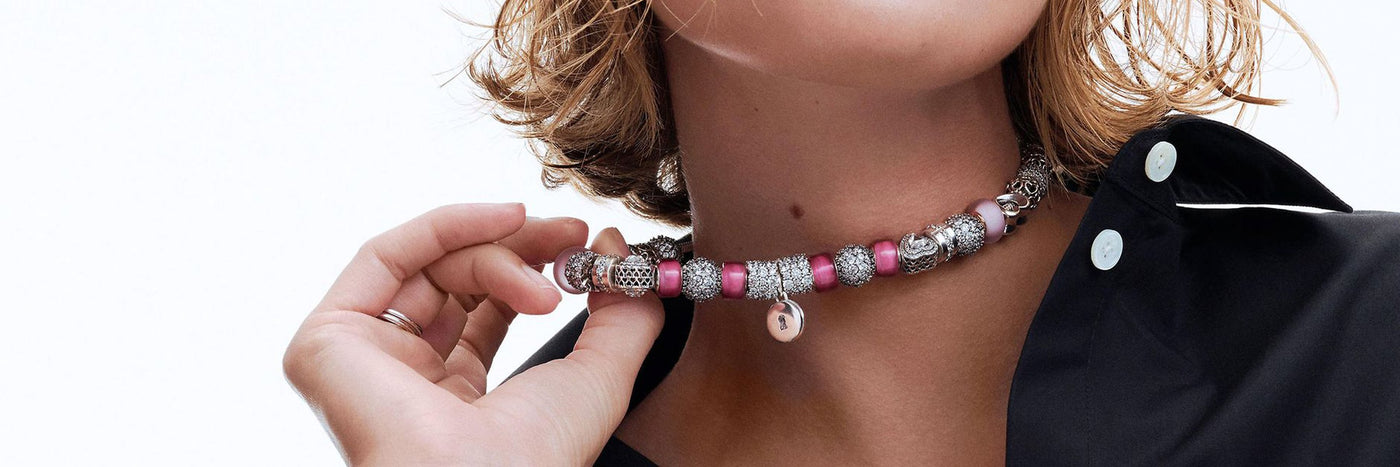 Charms